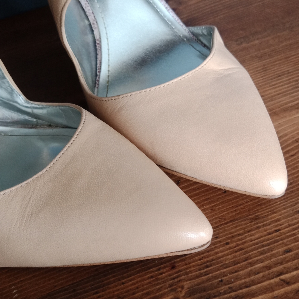 Bcbgeneration Heels - image 3